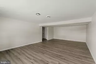 310 Buchanan Dr, Coatesville, PA 19320 - Photo 25