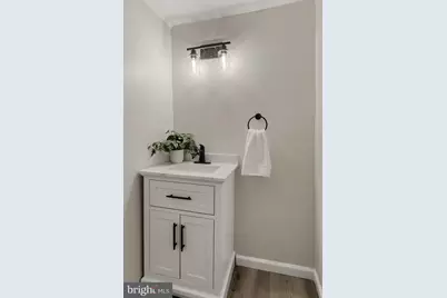 310 Buchanan Drive, Coatesville, PA 19320 - Photo 29