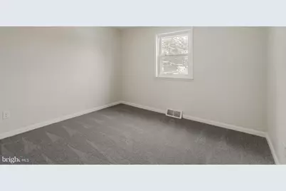 310 Buchanan Drive, Coatesville, PA 19320 - Photo 19