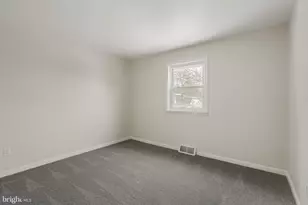 310 Buchanan Dr, Coatesville, PA 19320 - Photo 19