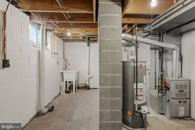 310 Buchanan Drive, Coatesville, PA 19320 - Photo 31