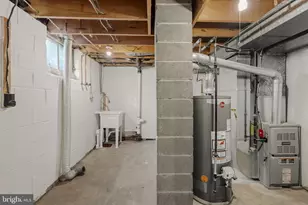 310 Buchanan Dr, Coatesville, PA 19320 - Photo 31