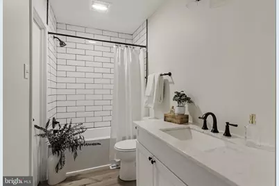 310 Buchanan Drive, Coatesville, PA 19320 - Photo 21