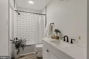 310 Buchanan Dr, Coatesville, PA 19320 - Photo 21