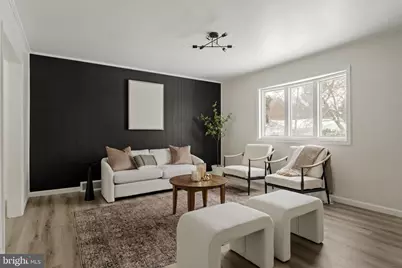 310 Buchanan Drive, Coatesville, PA 19320 - Photo 3