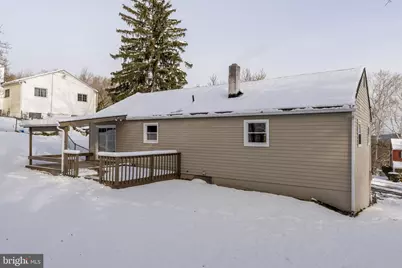 310 Buchanan Drive, Coatesville, PA 19320 - Photo 37