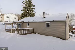 310 Buchanan Dr, Coatesville, PA 19320 - Photo 37