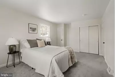 310 Buchanan Drive, Coatesville, PA 19320 - Photo 15