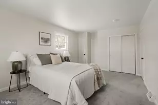 310 Buchanan Dr, Coatesville, PA 19320 - Photo 15