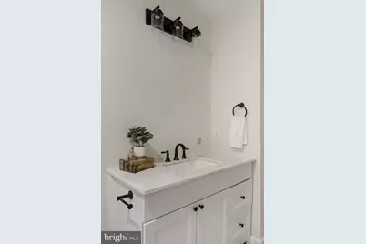 310 Buchanan Drive, Coatesville, PA 19320 - Photo 23