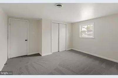 310 Buchanan Drive, Coatesville, PA 19320 - Photo 27