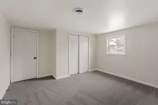 310 Buchanan Dr, Coatesville, PA 19320 - Photo 27