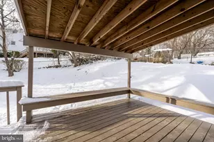 310 Buchanan Dr, Coatesville, PA 19320 - Photo 39