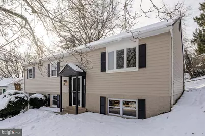 310 Buchanan Drive, Coatesville, PA 19320 - Photo 35