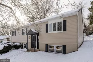 310 Buchanan Dr, Coatesville, PA 19320 - Photo 35