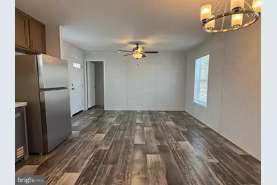 46 Mockingbird Lane, Phoenixville, PA 19460 - Photo 5