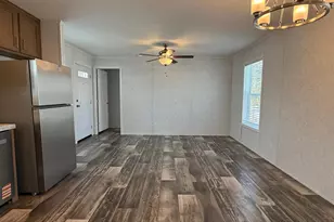 46 Mockingbird Ln, Phoenixville, PA 19460 - Photo 5