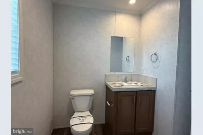 46 Mockingbird Lane, Phoenixville, PA 19460 - Photo 7