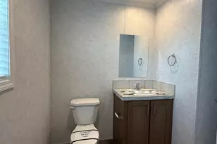 46 Mockingbird Ln, Phoenixville, PA 19460 - Photo 7