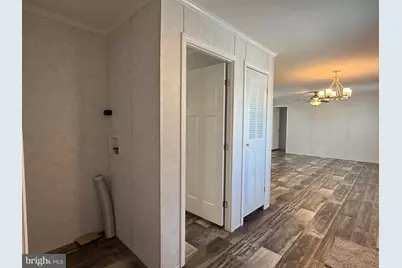 46 Mockingbird Lane, Phoenixville, PA 19460 - Photo 9