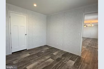 46 Mockingbird Lane, Phoenixville, PA 19460 - Photo 11