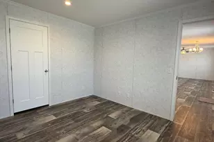 46 Mockingbird Ln, Phoenixville, PA 19460 - Photo 11