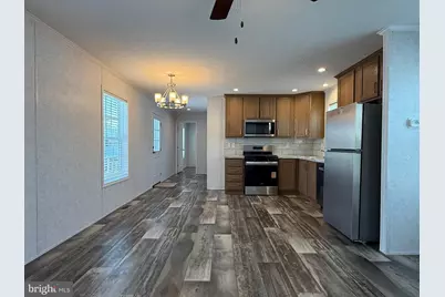 46 Mockingbird Lane, Phoenixville, PA 19460 - Photo 3