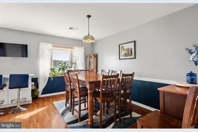 402 Devon Court #487, Downingtown, PA 19335 - Photo 13