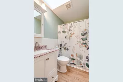 402 Devon Court #487, Downingtown, PA 19335 - Photo 23