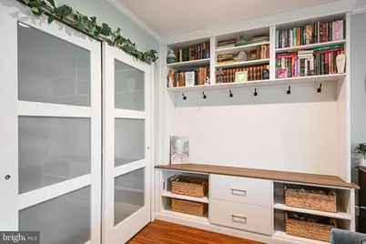 402 Devon Court #487, Downingtown, PA 19335 - Photo 7