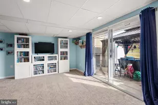 402 Devon Ct, Downingtown, PA 19335 - Photo 25