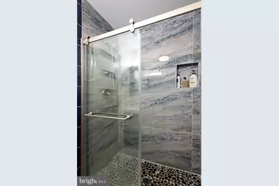 402 Devon Court #487, Downingtown, PA 19335 - Photo 19