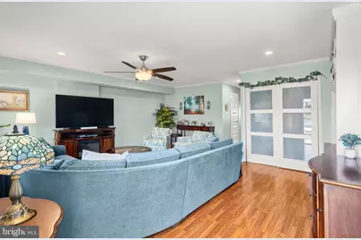 402 Devon Court #487, Downingtown, PA 19335 - Photo 5