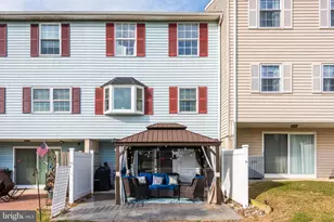 402 Devon Ct, Downingtown, PA 19335 - Photo 27