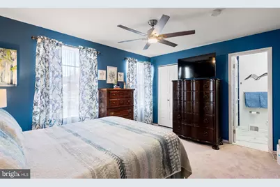 402 Devon Court #487, Downingtown, PA 19335 - Photo 17