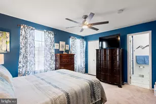 402 Devon Ct, Downingtown, PA 19335 - Photo 17