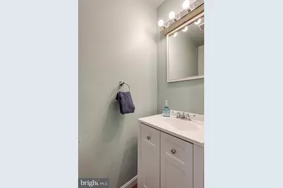 402 Devon Court #487, Downingtown, PA 19335 - Photo 15