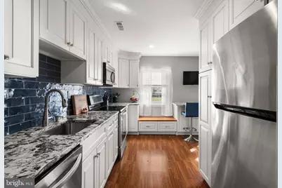 402 Devon Court #487, Downingtown, PA 19335 - Photo 9