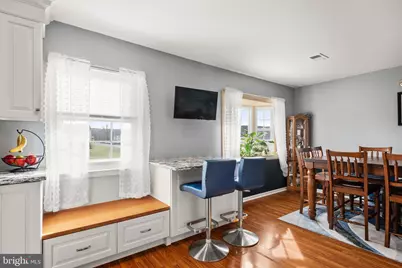 402 Devon Court #487, Downingtown, PA 19335 - Photo 11