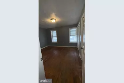 339 Charles Street, Coatesville, PA 19320 - Photo 9