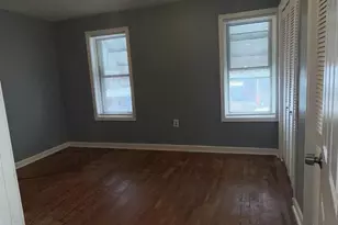 339 Charles St, Coatesville, PA 19320 - Photo 9