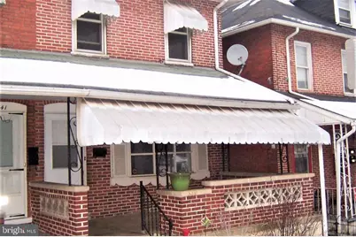 339 Charles Street, Coatesville, PA 19320 - Photo 1