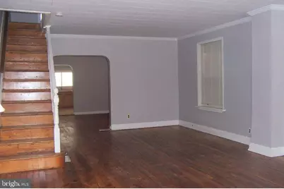 339 Charles Street, Coatesville, PA 19320 - Photo 3