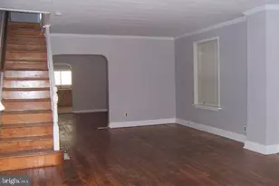 339 Charles St, Coatesville, PA 19320 - Photo 3