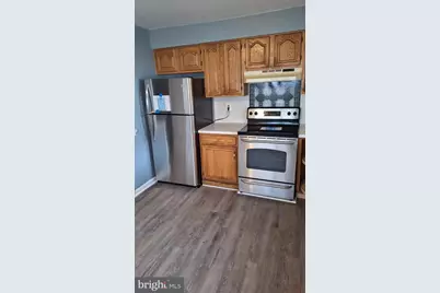 339 Charles Street, Coatesville, PA 19320 - Photo 5