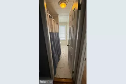 339 Charles Street, Coatesville, PA 19320 - Photo 11