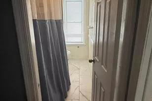 339 Charles St, Coatesville, PA 19320 - Photo 11