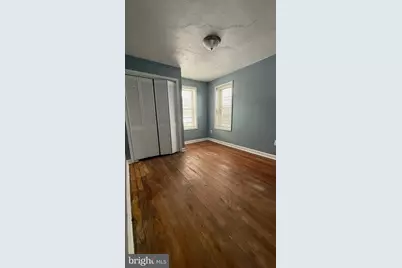 339 Charles Street, Coatesville, PA 19320 - Photo 7