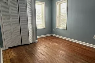 339 Charles St, Coatesville, PA 19320 - Photo 7