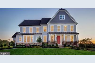 Carpet Inspiration West Chester Pa Boyle S Floor Window Designs